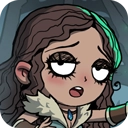 古荒遗迹变态版