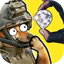 修勾逃生巨人危机免广告