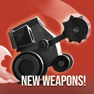 cats喵星大作战国际服版 V3.22