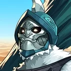 剑与凉鞋3：2025最新版