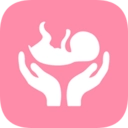 胎教精灵安卓版