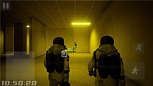 打开后室归宿安卓版