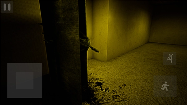 打开后室归宿安卓版