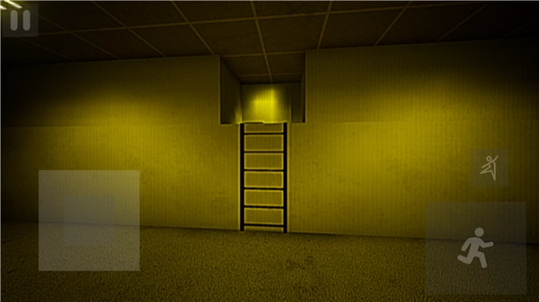 打开后室归宿安卓版