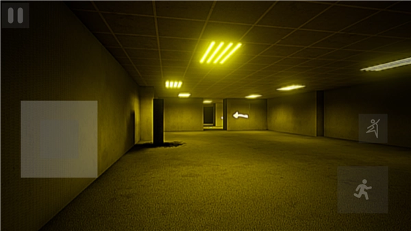 打开后室归宿安卓版