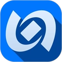 北京一卡通2026最新版