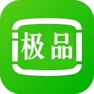 极品影视TV v3.0.3
