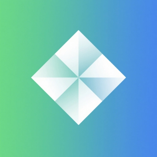 图创拼好拼 V1.1