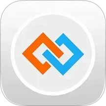 智慧宫翻译安卓版