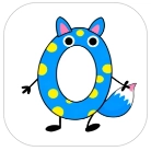 奇漫屋樂(lè)園