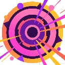 画质大师120帧一键解锁版