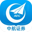 中航证券翼启航手机版