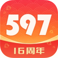 597直聘人才网  安卓版