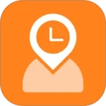 橙子考勤最新安卓版