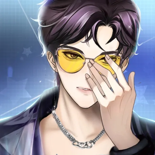 梦链(AI聊天故事软件)  手机版