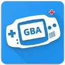 gba模拟器(GBA游戏模拟器)  手机版