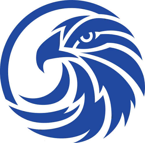 蓝鹰速看2026手机版