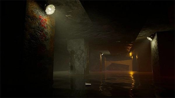 孙美琪疑案地狱正版