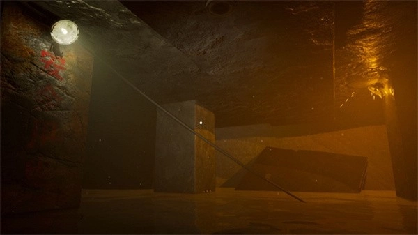 孙美琪疑案地狱正版