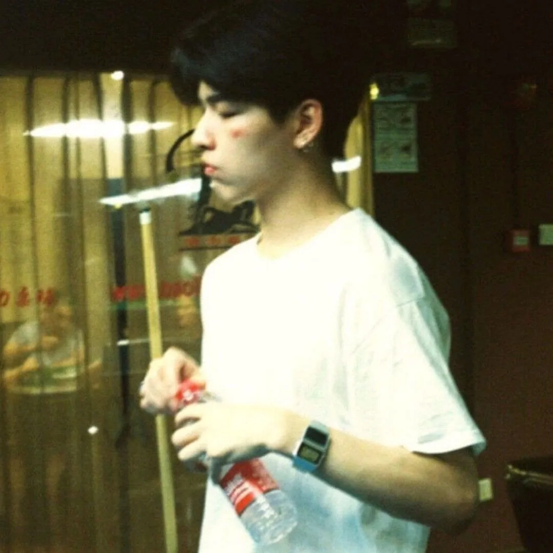 林三防闪工具最新安卓版