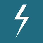 来电闪光灯绿色版 V8.3.0