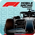 F1MobileRacing手机版