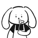 Moo日记正版