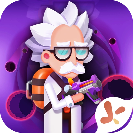 顶级弓箭手免费  安卓版