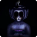 懒汉3鬼畜天线宝游戏(Slendytubbies 3)  安卓版