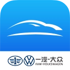FAW-VW Link 安卓版