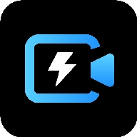 切片快剪AI小说推文助手  安卓版