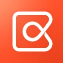 享像派云摄影直播平台