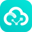 360云智连 v2.18.0