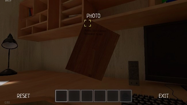 学生潜行逃亡中文版图3