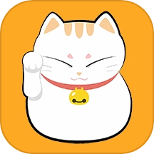 猫番阅读追