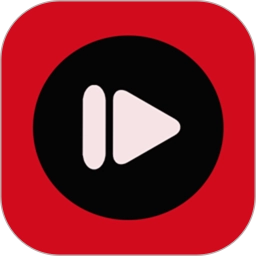 本地视频播放器