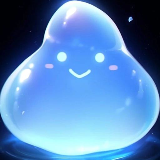 超级粘液模拟器3