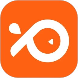 小鲸看看免费原版