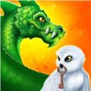 鸟笼2全章节解锁版 v1.0.7703