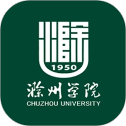 掌上蔚园中文版