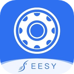 易施轴承免费版