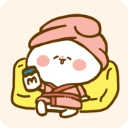 猫猫水疗馆折扣平台