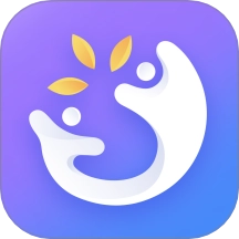 养教有方  安卓版