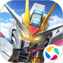 敢达决战应用宝版 V6.7.12