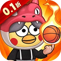 翻滚吧天神安卓折扣版