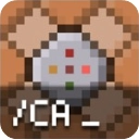 我的世界命令助手最新版