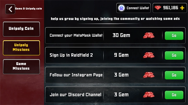 袭击现场2通用版图5