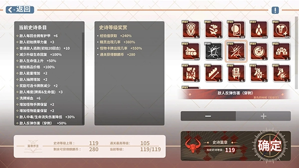 克瑞因的纷争(1)