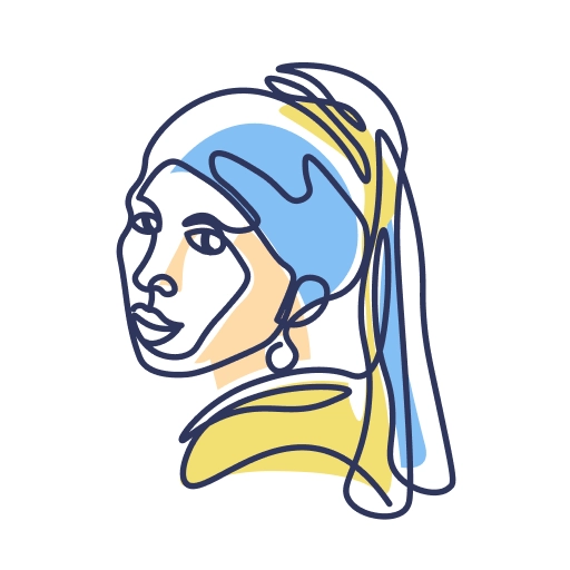 artworkout双人画画中文版