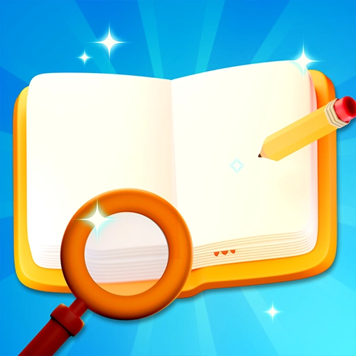 全民来答题红包版